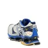 Mizuno Wave Prophecy 1 Sneakers - 