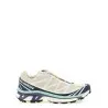 Salomon Xt-6 Sneakers - SALOMON