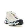 Salomon Xt-6 Sneakers - SALOMON