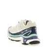 Salomon Xt-6 Sneakers - SALOMON