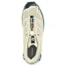 Salomon Xt-6 Sneakers - SALOMON