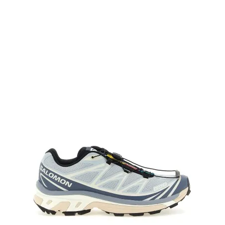 Salomon Xt-6 Sneakers - SALOMON