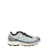 Salomon Xt-6 Sneakers - SALOMON