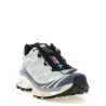 Salomon Xt-6 Sneakers - SALOMON