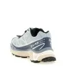 Salomon Xt-6 Sneakers - SALOMON