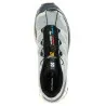 Salomon Xt-6 Sneakers - SALOMON