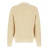 Hugo Boss Honeycomb Cardigan - Hugo boss