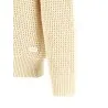 Hugo Boss Honeycomb Cardigan - Hugo boss
