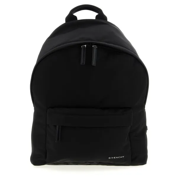 Givenchy Essential Backpack - GIVENCHY