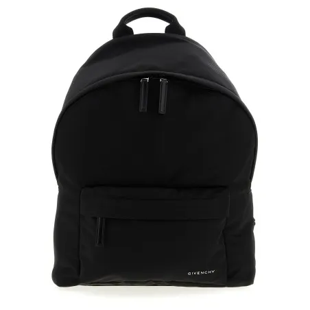 Givenchy Essential Backpack - GIVENCHY