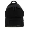 Givenchy Essential Backpack - GIVENCHY