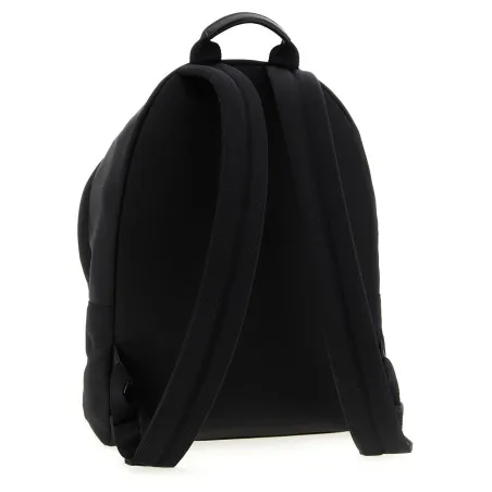 Givenchy Essential Backpack - GIVENCHY