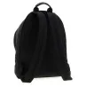 Givenchy Essential Backpack - GIVENCHY