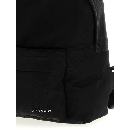 Givenchy Essential Backpack - GIVENCHY