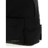 Givenchy Essential Backpack - GIVENCHY