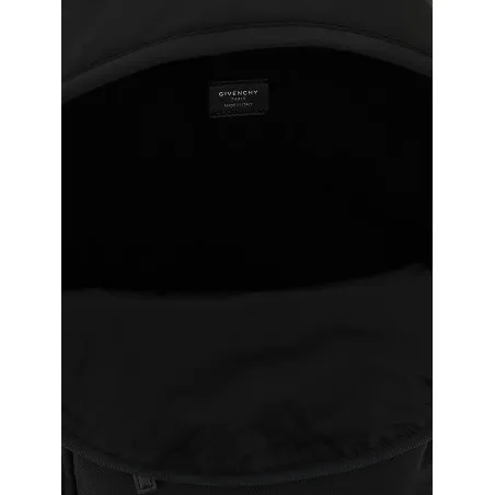 Givenchy Essential Backpack - GIVENCHY