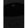 Givenchy Essential Backpack - GIVENCHY