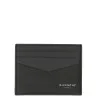 Givenchy Leather Cardholder - GIVENCHY