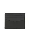 Givenchy Leather Cardholder - GIVENCHY