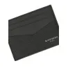 Givenchy Leather Cardholder - GIVENCHY