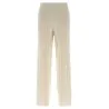 Max Mara Jardin Joggers - MAX MARA
