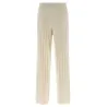 Max Mara Jardin Joggers - MAX MARA
