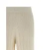 Max Mara Jardin Joggers - MAX MARA
