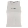 Givenchy Logo Top - GIVENCHY