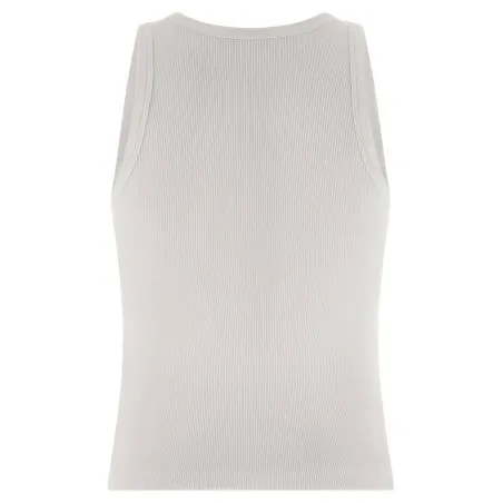 Givenchy Logo Top - GIVENCHY