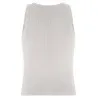 Givenchy Logo Top - GIVENCHY