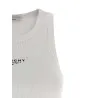 Givenchy Logo Top - GIVENCHY