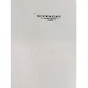 Givenchy Logo Top - GIVENCHY