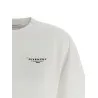 Givenchy Cropped T-shirt - GIVENCHY