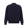 Givenchy Logo Bomber Jacket - GIVENCHY