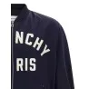 Givenchy Logo Bomber Jacket - GIVENCHY
