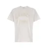 Givenchy Logo T-shirt - GIVENCHY