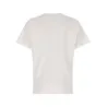 Givenchy Logo T-shirt - GIVENCHY