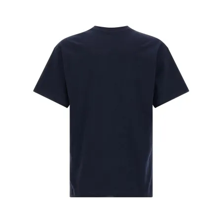 Givenchy Logo T-shirt - GIVENCHY