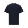 Givenchy Logo T-shirt - GIVENCHY
