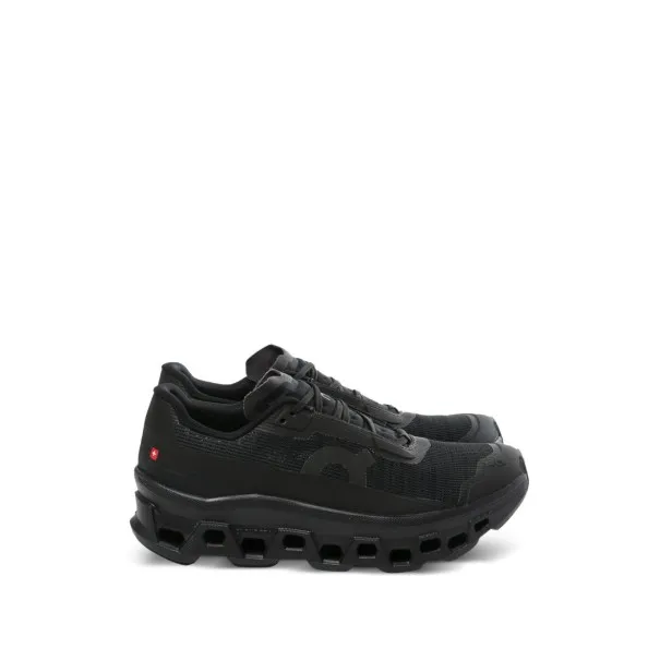 ON Cloudmonster Void Sneakers - ON