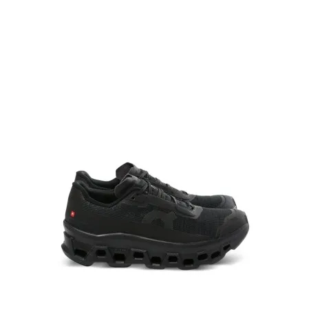 ON Cloudmonster Void Sneakers - ON