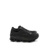 ON Cloudmonster Void Sneakers - ON