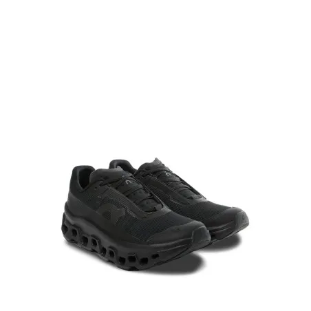 ON Cloudmonster Void Sneakers - ON