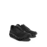 ON Cloudmonster Void Sneakers - ON