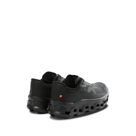 ON Cloudmonster Void Sneakers - ON