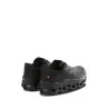 ON Cloudmonster Void Sneakers - ON