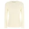 Polo Ralph Lauren Kimberly Atrecce Sweater - RALPH LAUREN