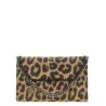 Stella Mccartney Falabella Clutch - 