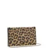 Stella Mccartney Falabella Clutch - 