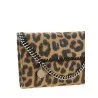 Stella Mccartney Falabella Clutch - 